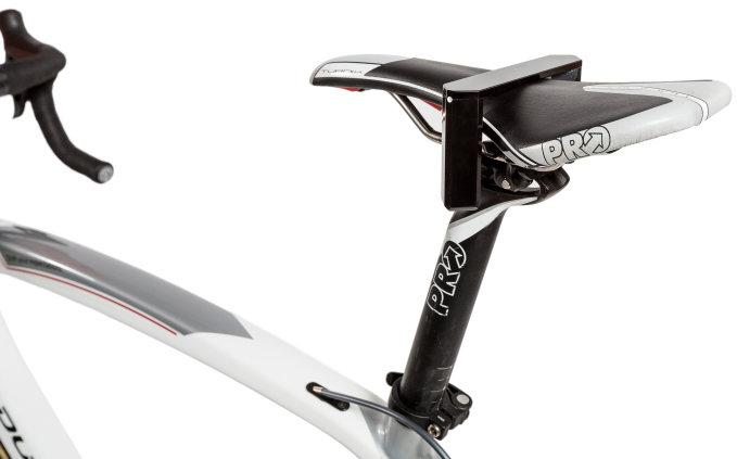 Produktbild Bikefitting Satteleinstellung XY