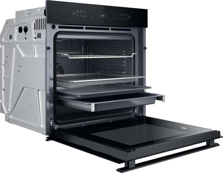 Immagine prodotto Whirlpool WOI6A8HT1SBA