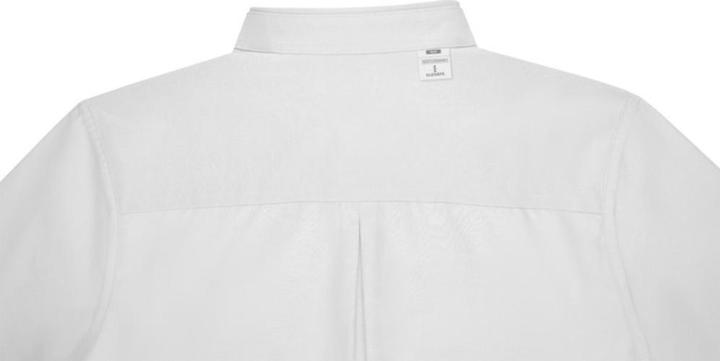 Immagine prodotto Elevate Pollux - Camicia a maniche lunghe (L)