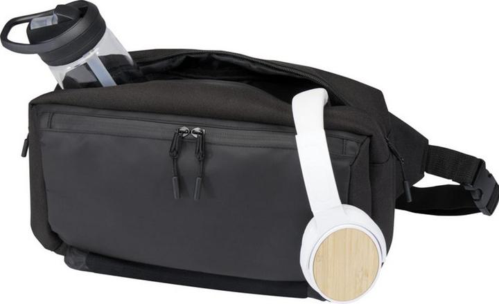 Image du produit Generic Sac à bandoulière ROAM