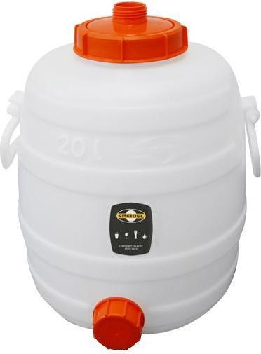 Immagine prodotto Speidel Bidon de boisson 20 l