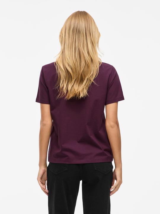 Produktbild Vila VINORA Rundhals T-Shirt (L)