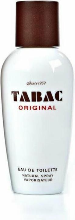 Immagine prodotto Tabac Originale (Eau de toilette, 100 ml)