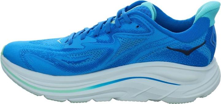 Immagine prodotto Hoka Clifton 10 (40 2/3)