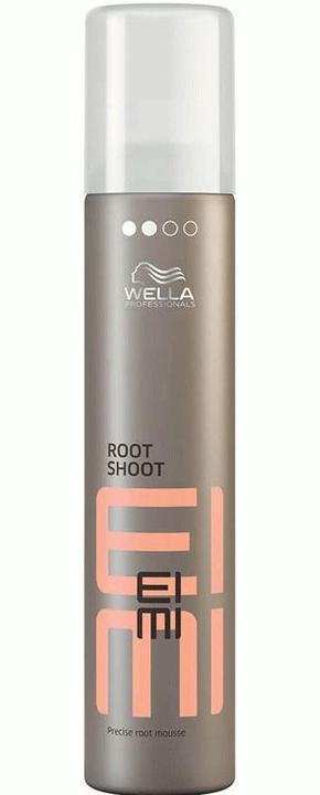 Immagine prodotto Wella Germoglio radice EIMI (200 ml, Schiuma a volume)