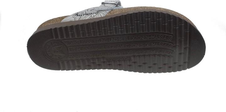 Produktbild Mephisto Helen (35)