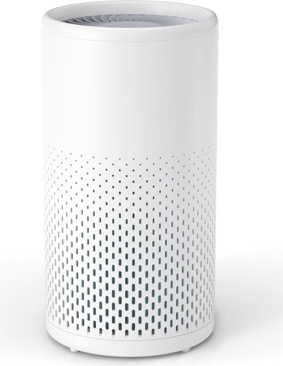 Actual product image Meross MAP100 (18 m²)