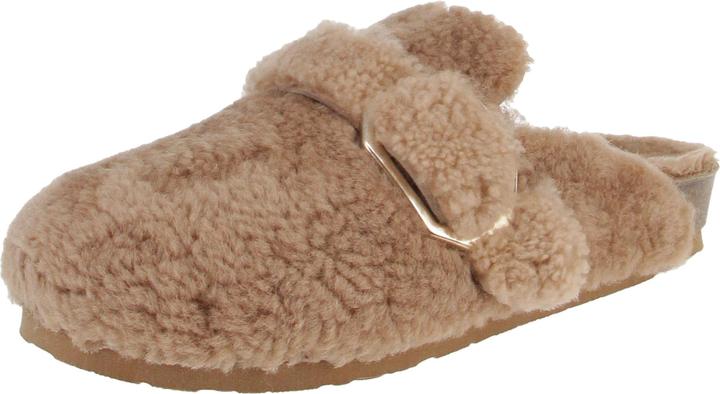 Produktbild Genuins Grisel Sheepskin (39)
