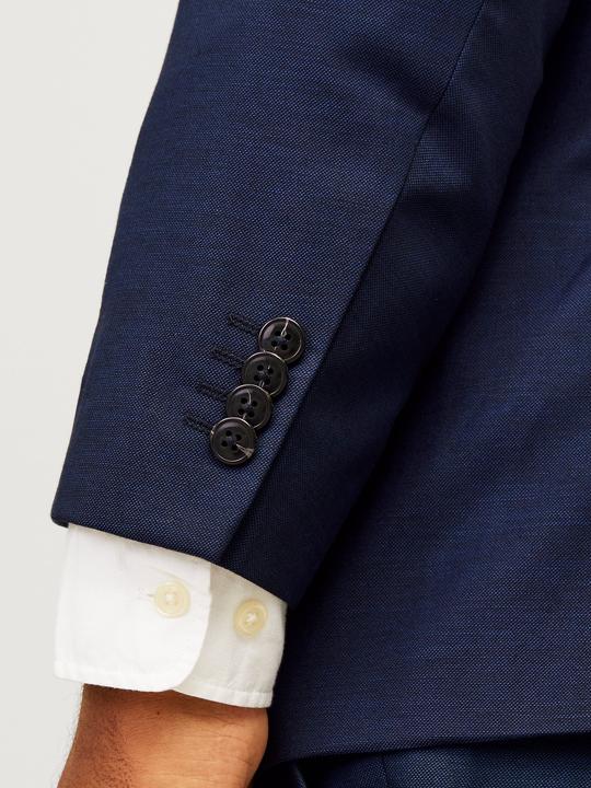 Immagine prodotto Jack & Jones Jprsolaris Blazer Noos Pls (70)