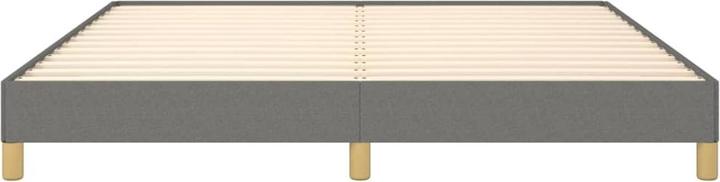 Produktbild VidaXL Germano (180 x 200 cm)