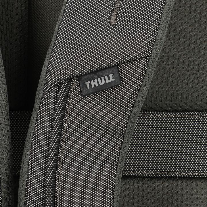 Produktbild Thule Subterra 2 Backpack 27l - Vetiver Gray (27 l)