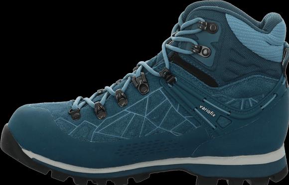 Image du produit Meindl Lite Summit Lady GTX (37.5)