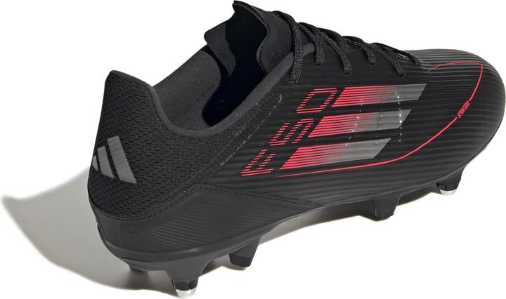 Immagine prodotto adidas F50 League SG (42 2/3)