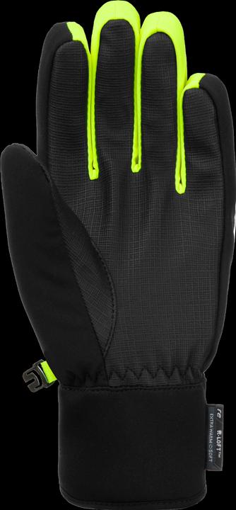 Actual product image Reusch Simon R-TEX XT Junior (5.5)