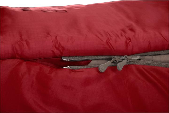 Image du produit Grand Canyon Fairbanks 205 (205 cm)