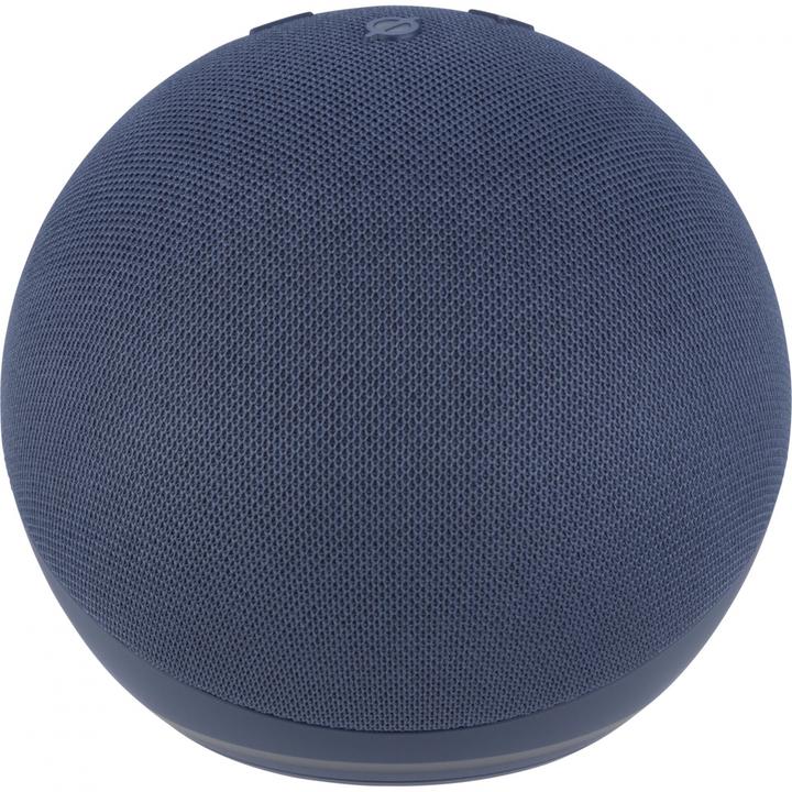 Image du produit Amazon Echo Dot (5. Gen.) (Amazon Alexa)
