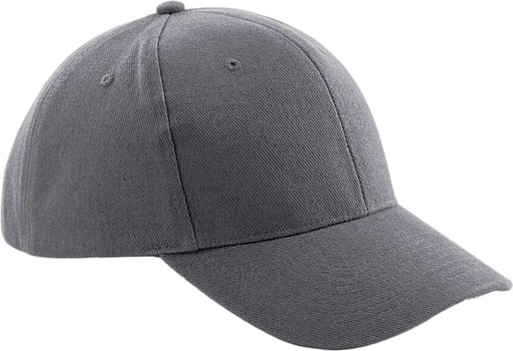 Image du produit Beechfield Casquette de baseball Prostyle (Taille unique)