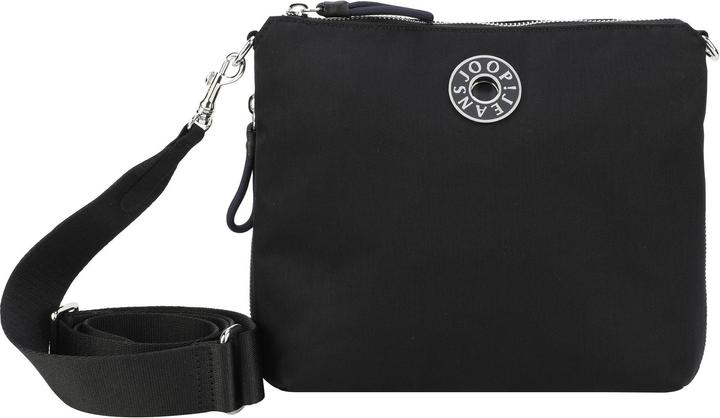 Produktbild Joop! Schultertasche giocoso letizia mvz