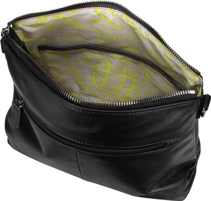 Actual product image Picard Shoulder bag Bella 7244