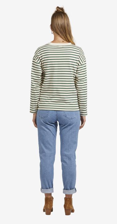Actual product image Vertbaudet Jeans (46)