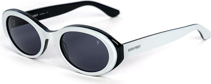 Suri Frey Sonnenbrille SFY Audrey