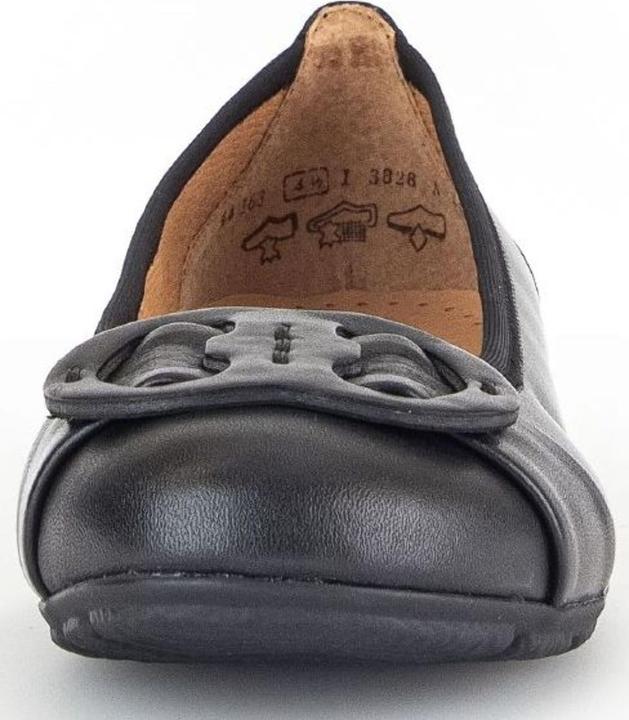 Produktbild Gabor Ballerinas (40)
