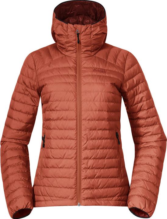Produktbild Bergans Lava (S)
