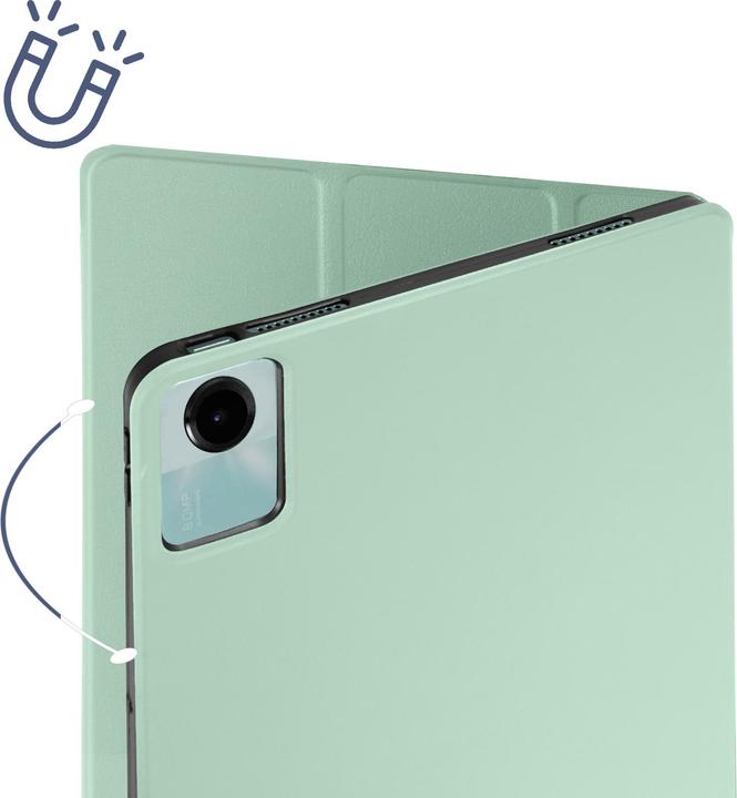 Produktbild Avizar Trifold Series (Xiaomi Redmi Pad SE)