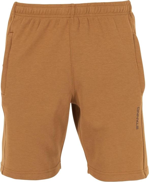 Image du produit Stanno Base Sweat Shorts (XS)