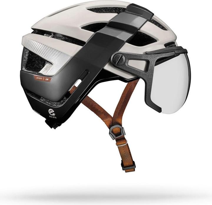Produktbild Julbo Itineraire Evo (58 - 62 cm)