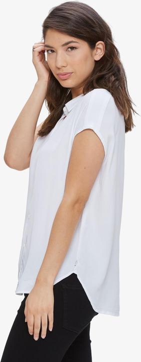 Actual product image Obey Jinx (L)