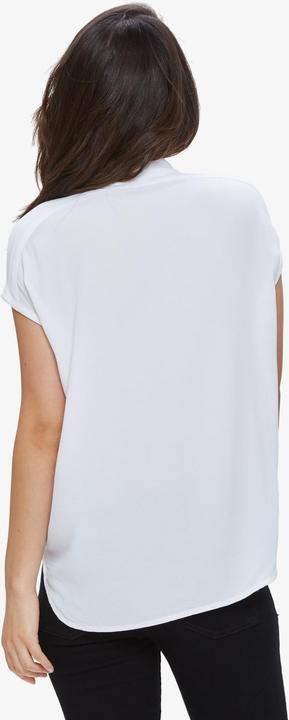 Actual product image Obey Jinx (L)