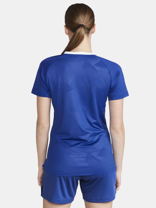 Image du produit Craft Premier Solid Jersey W (L)