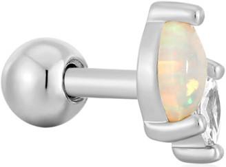 Produktbild Ania Haie Ear Edit Einzel Ohrstecker (925 Silber)