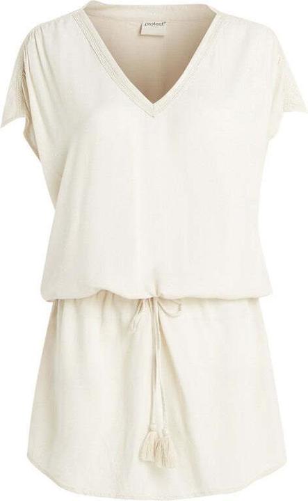 Actual product image Protest Women -tunic -protest PTCIS -tunic (34)