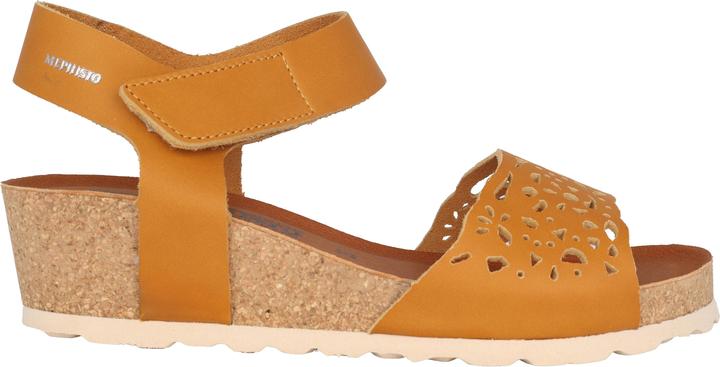 Produktbild Mephisto Raphaela (40)