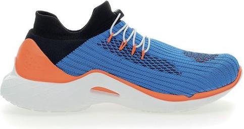 Produktbild UYN City Running Schuhe (47)