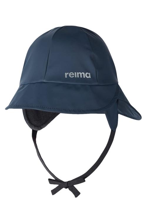 Immagine prodotto Reima Piovoso (54)