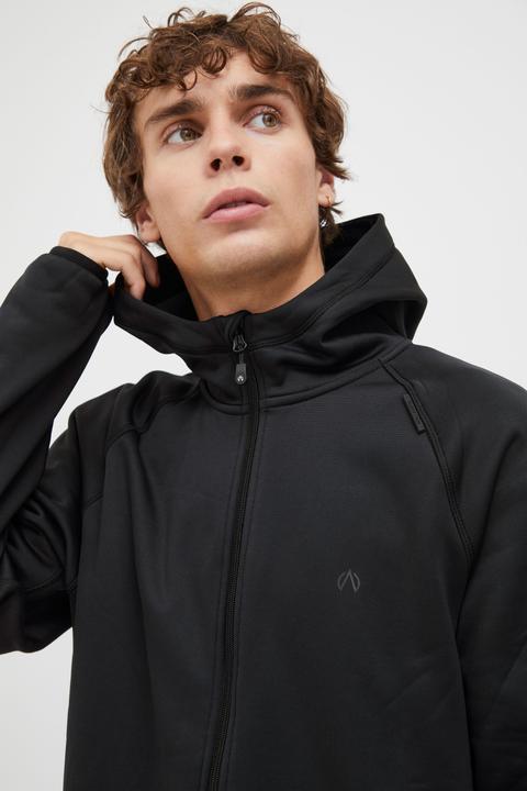 Actual product image North Bend NBBartos - 211932MMM (XL)