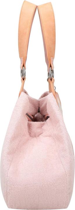 Immagine prodotto Fritzi aus Preußen Izzy Limited Barbie Frottee Shopper Tasche 42 cm (16 l)