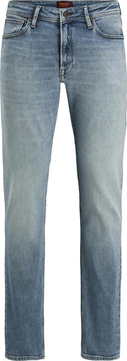 Jack & Jones Jjiclark Jjoriginal Jj 678 Noos