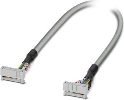 Actual product image Phoenix Contact Flk 14/Ez-Dr/ 600/Konfek - Kab