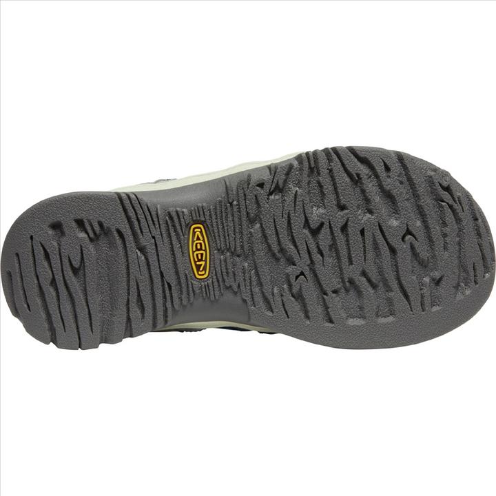 Produktbild Keen W Whisper (37.5)