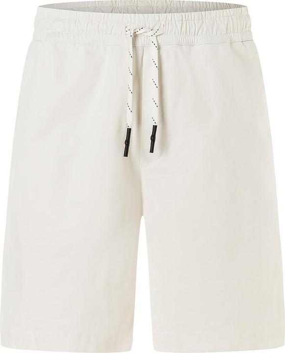 Actual product image Maerz 716300 - 67333 (58)