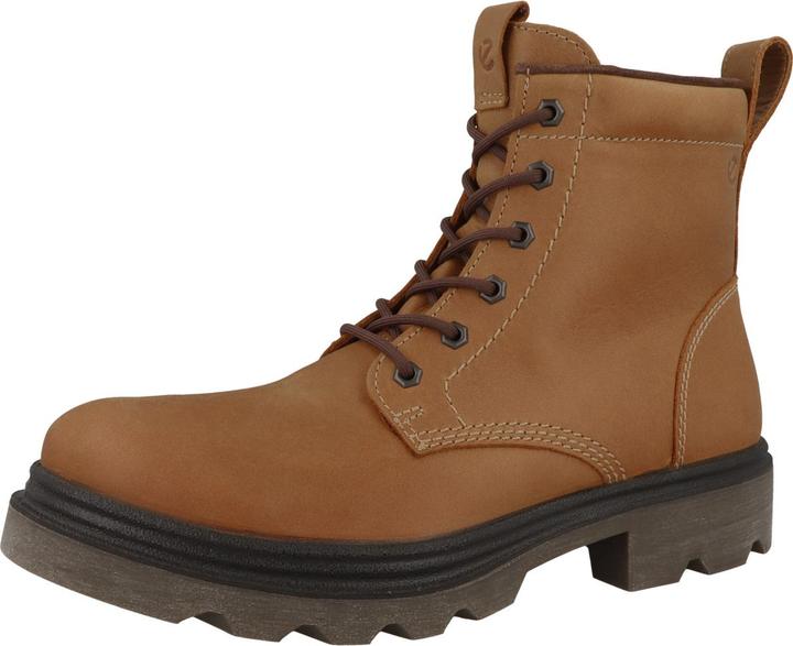 Image du produit Ecco Bottes GRAINER (46)