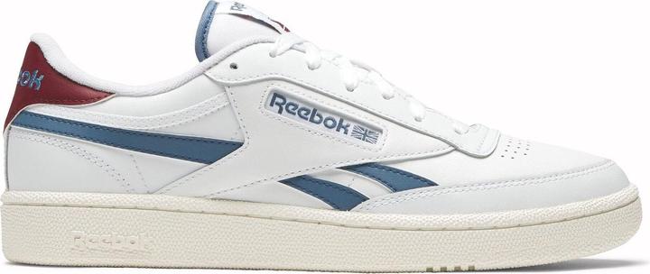 Produktbild Reebok Club C Revenge (39)
