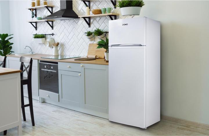 Immagine prodotto Domo DO91402C (206 l)