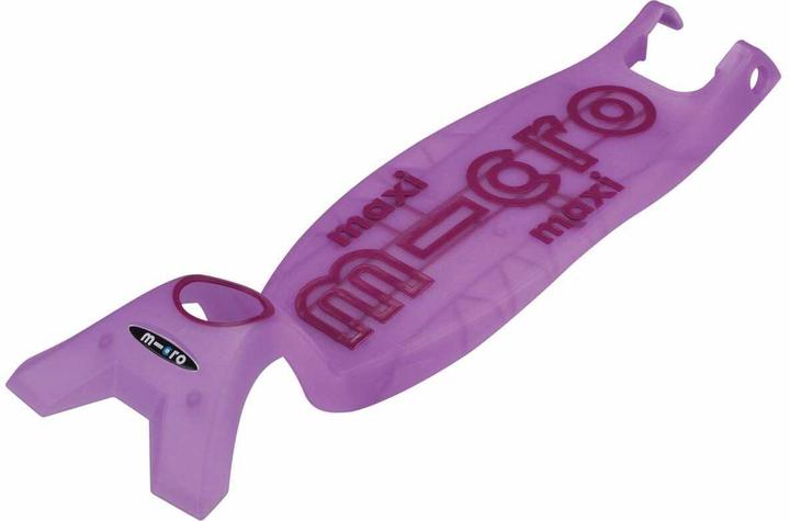 Produktbild Micro Maxi Deluxe Glow LED