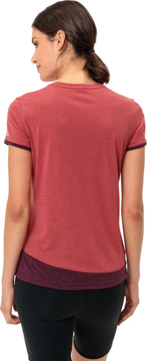 Actual product image Vaude Sveit (XL)