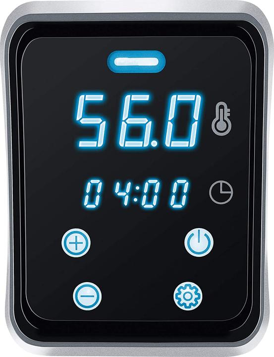 Produktbild Steba SV 75
